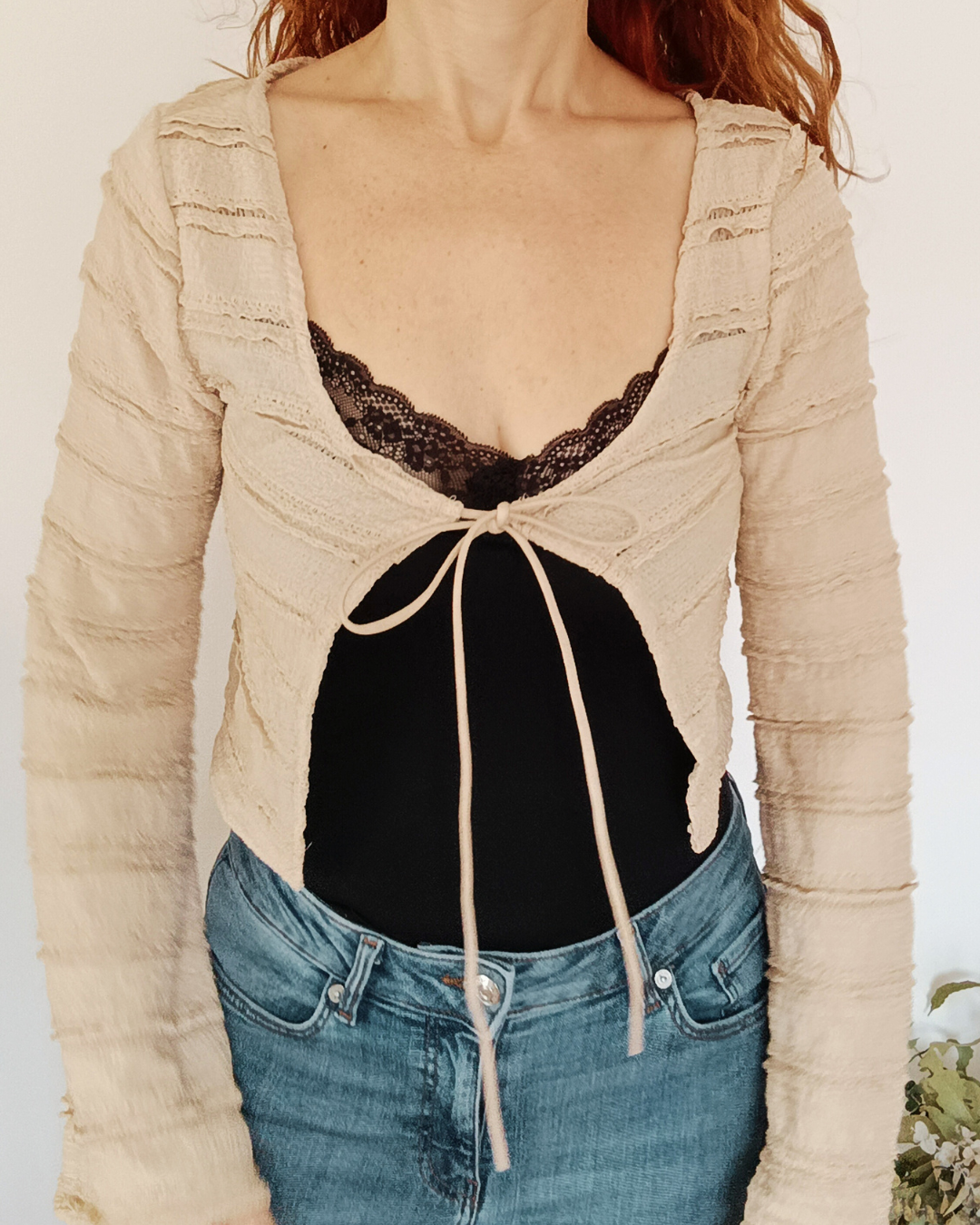 Torerita Light Brown