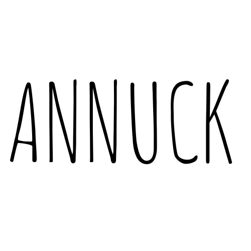 Annuck