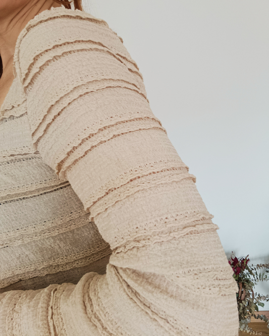 Torerita Light Brown