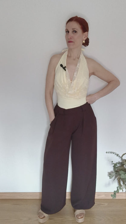 Body Minimal Sun